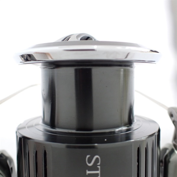 ２２ステラＣ５０００ＸＧ